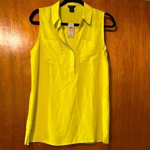 🌺𝐴𝑛𝑛 𝑇𝑎𝑦𝑙𝑜𝑟 𝑠𝑙𝑒𝑒𝑣𝑒𝑙𝑒𝑠𝑠 𝑡𝑜𝑝